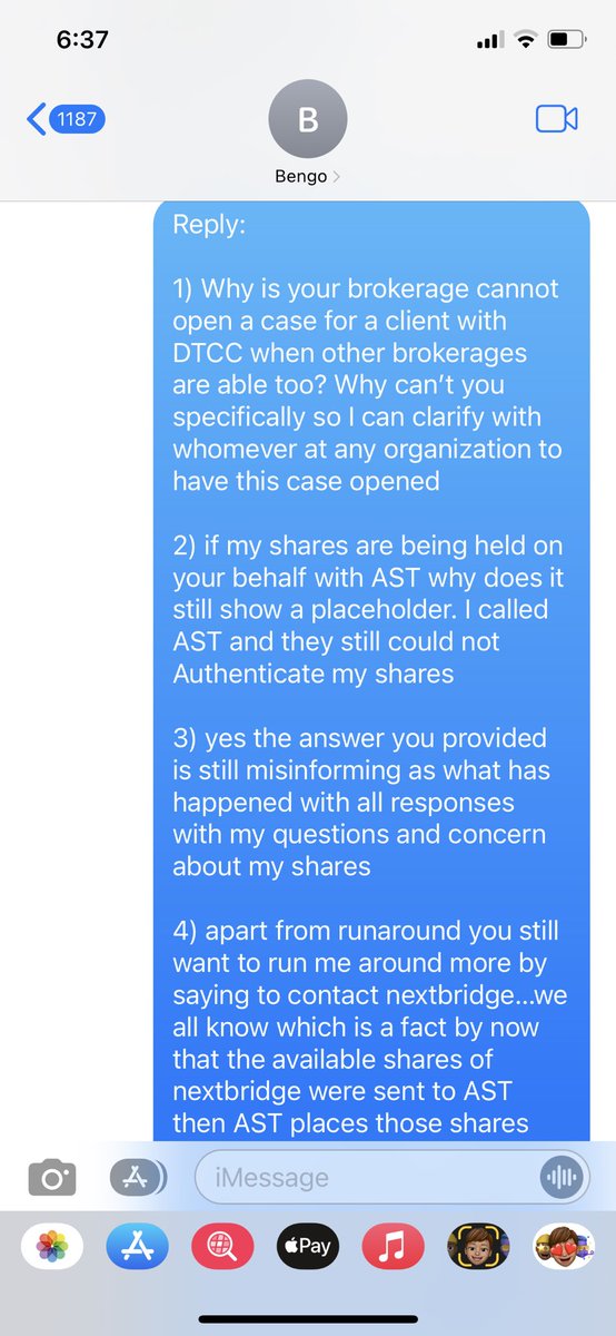 perez2281's tweet photo. @PaulusGreatus I told him to reply with this and correct some grammar too.. since this was really quick off top of my head https://t.co/vvrjdXYUti
