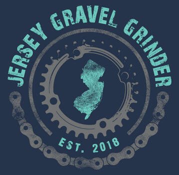RSGArace's tweet photo. Price Increase Jan 2nd on May 21 JGG. https://t.co/3458s2DBGO https://t.co/v5BfsAUTjG