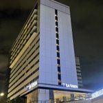 ツイートに含まれる画像