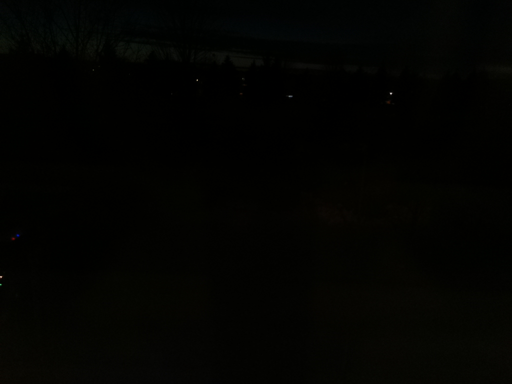This Hours Photo: #weather #minnesota #photo #raspberrypi #python https://t.co/Y7a3MBYVTp