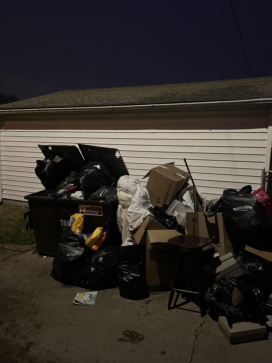 Michael McC tweet media