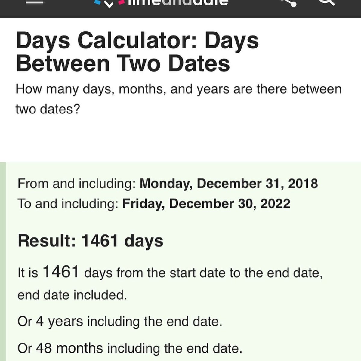 runningstl's tweet photo. Today marks 4 years—1,461 days in a row—that I’ve run at least 1 mile a day! #running #run #runstreak #stlrunning #stlrunners #runstl #runningstl #runningcommunity #runninglife #stl #stlouis https://t.co/Vuf1TQsrm3