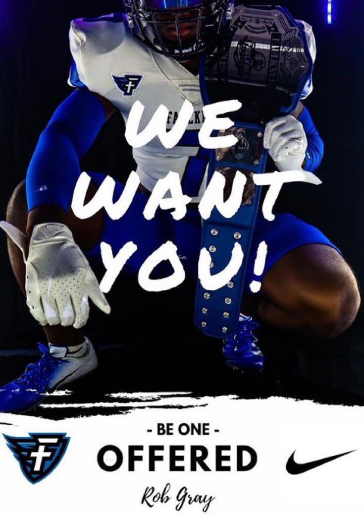 Chris Gibson tweet media