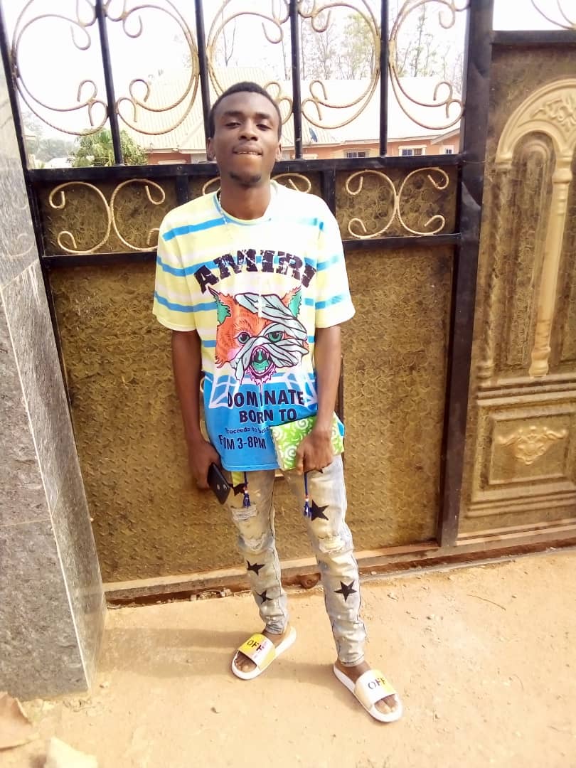 Bobby Bank 🏦 tweet media