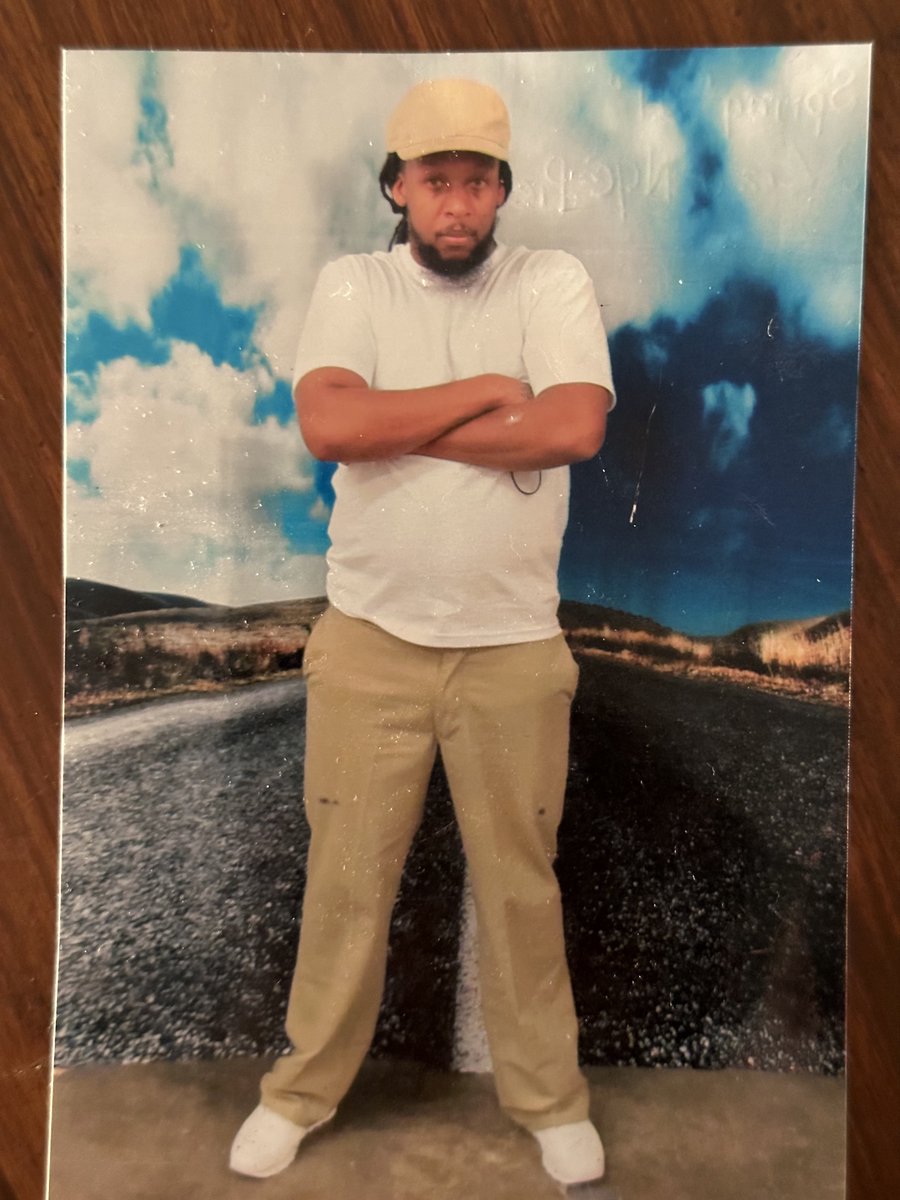 YCdaMoneyAddict's tweet image. You ain’t been through what I been through 🥷 fresh out the hole #spring21 #kydoc 278120