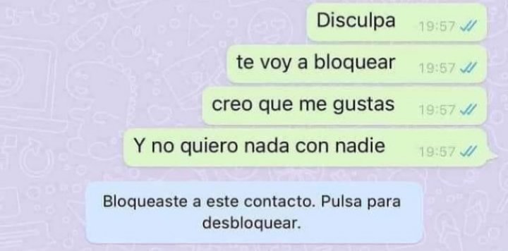 JURIOBOLUDO's tweet photo. disculpa https://t.co/1HRr9su9Ez