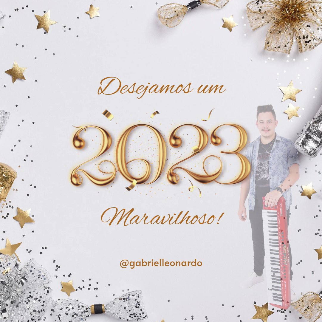 Gabriel (@gabe_ofc_) on Twitter photo 