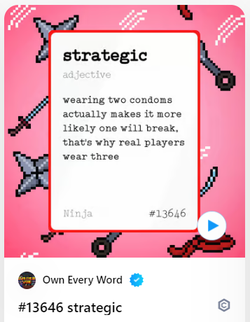 ArtAddicted tweet media