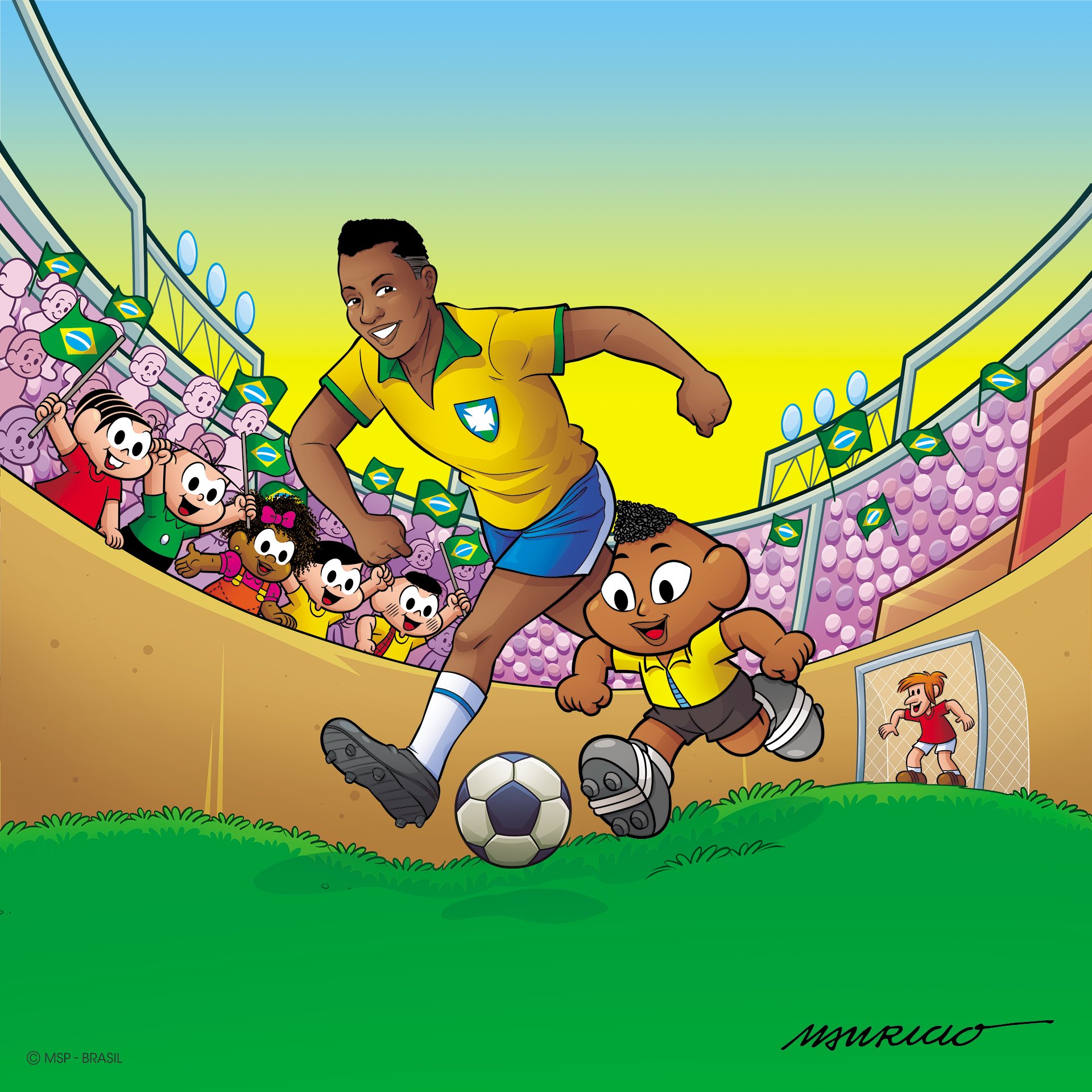 FlQ4Fg9WQAAgZqu?format=jpg&name=large