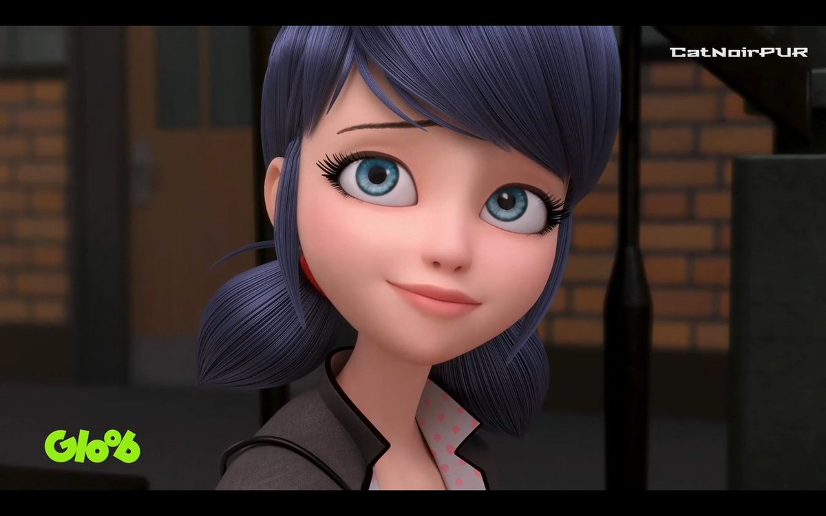 jjenifleur's tweet image. no words. just absolutely no words. #MLBS5Spoiler #MLBS5Spoilers