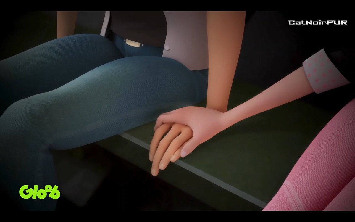 jjenifleur's tweet image. no words. just absolutely no words. #MLBS5Spoiler #MLBS5Spoilers