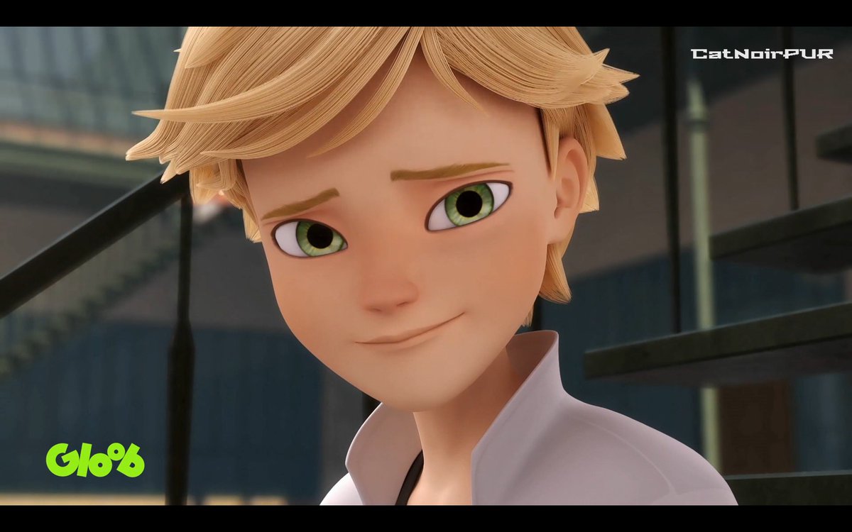 jjenifleur's tweet image. no words. just absolutely no words. #MLBS5Spoiler #MLBS5Spoilers