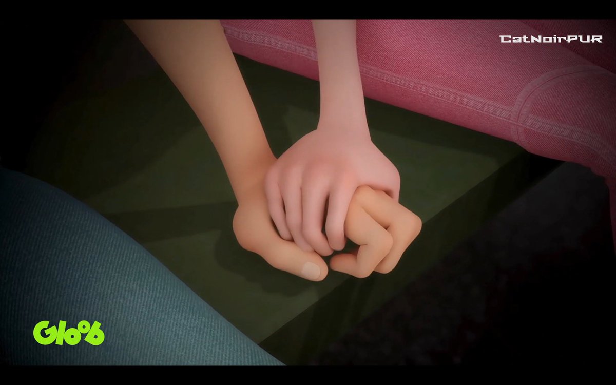 jjenifleur's tweet image. no words. just absolutely no words. #MLBS5Spoiler #MLBS5Spoilers