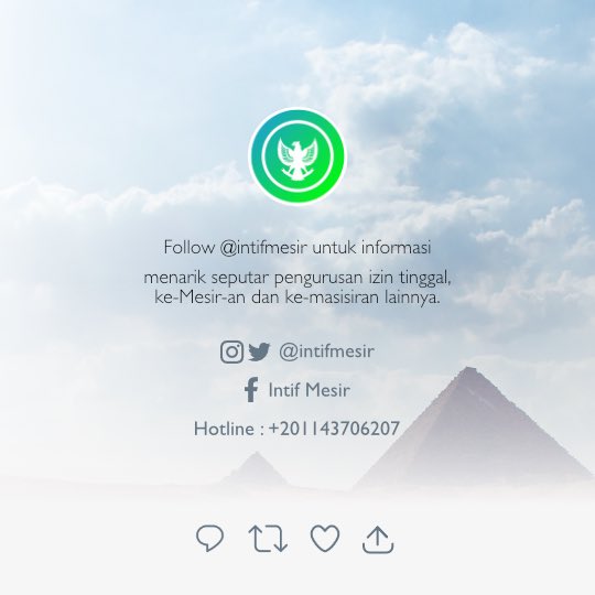 intifmesir's tweet photo. https://t.co/odOgkg2OZh