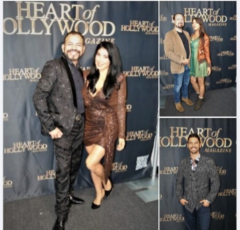 We hope to see you at our next event! ❤️
Check our Bio Link: heartofhollywoodmagazine.com/events
.
#heartofhollywoodmagazine #hollywoodevents #hollywoodindustry #hollywoodsocial #hollywoodmagazine #discoverhollywood #hollywoodinternational #launchparty #celebration #hollywoodredcarpet