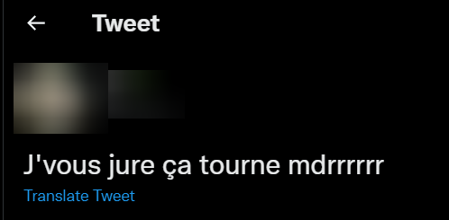 mousstery's tweet photo. galilée aux gens de l'église essayant d'expliquer ce que fait la terre autour du soleil https://t.co/kw34D5QOAS