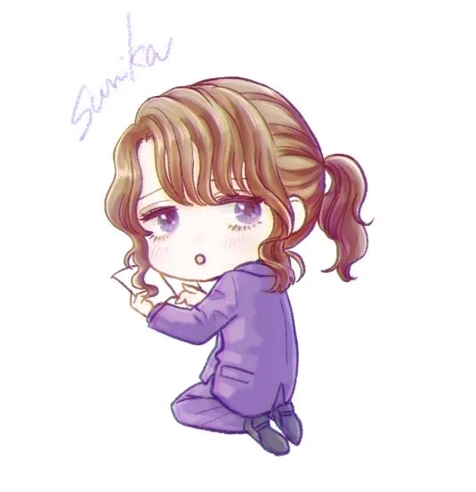 藤さん#三浦涼介 