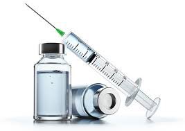 w33zy75's tweet image. Each day in America, there are about 2,500 excess deaths &amp;amp; 5,000 excess disability victims due to covid-19 vaccines. citizens.news/687223.html #VaccineDeaths #CovidVaccines #decivilization #asds