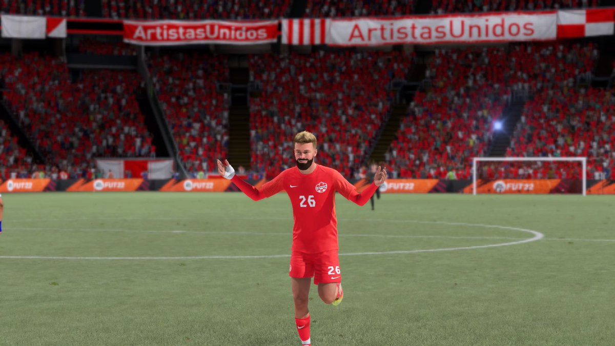 EL TONGA tweet media