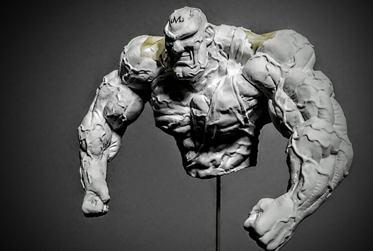 ドラゴンボールZ スポポビッチ フィギュア ドラゴンボールZ「スポポビッチ☆フィギア」 - メルカリ