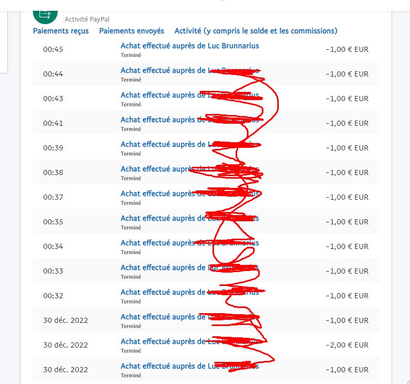 Quentin 🇫🇷 tweet media