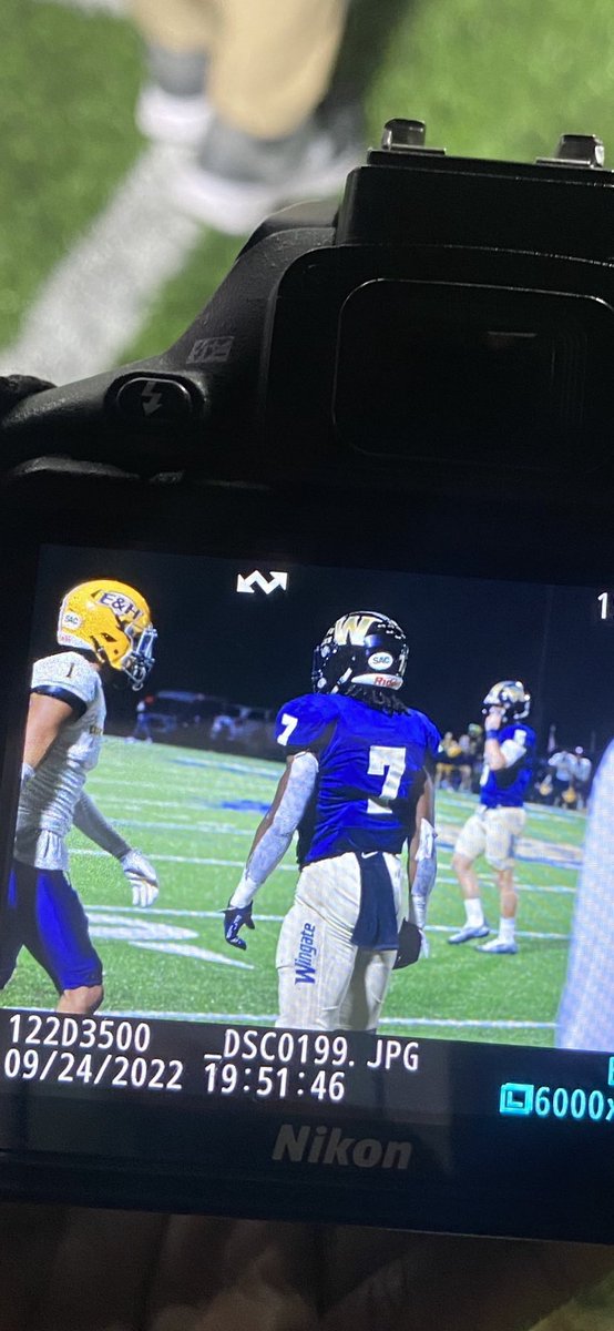 Alexander O Wilson ⁷︎︎🦁 tweet media