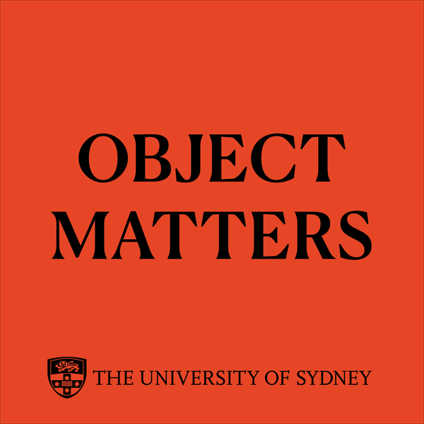 DrCraig_B's tweet photo. And a big thank you to everyone who appeared on the #ObjectMatters podcast in 2022 including @DrAlexBurchmore, @AlinaKozlovski, Nick Croggon, @laurenlpoole, Dr Kathleen Olive, Dr Tony Gill, @DrCindyMcCreery, @aliceestevenson, @_TheBrickman, @melanie_misr & @pauline03373392 /2 https://t.co/uCjC43X95z