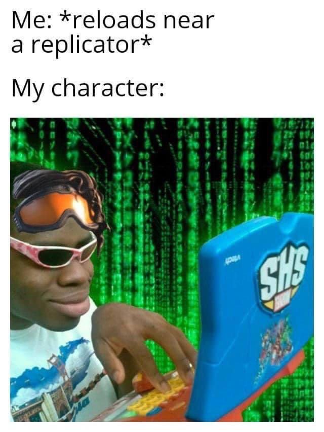 Gunnerj480's tweet image. So true 😂😂.