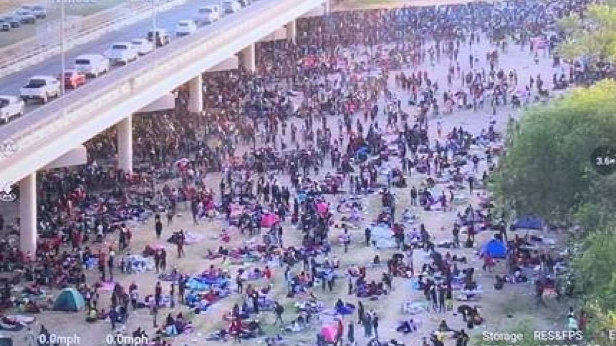 w33zy75's tweet image. After killing Americans with the bioweapon, the Pentagon will recruit illegals to staff the munitions factories. citizens.news/687223.html #IllegalAliens #VaccineDeaths #decivilization