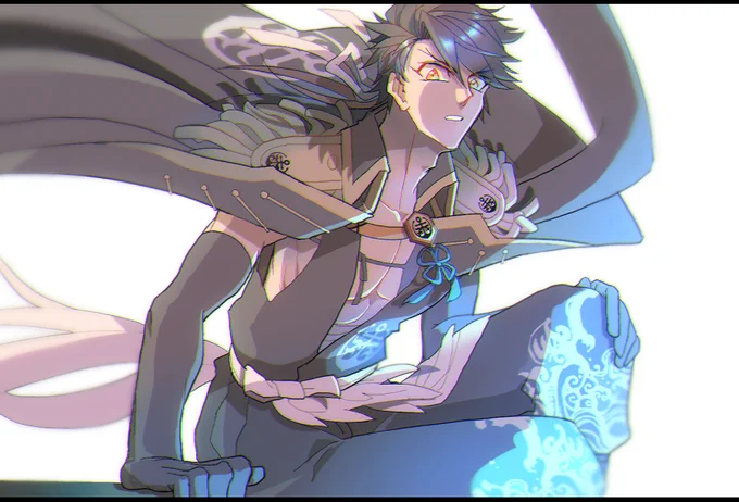 今年描いたあれこれ 