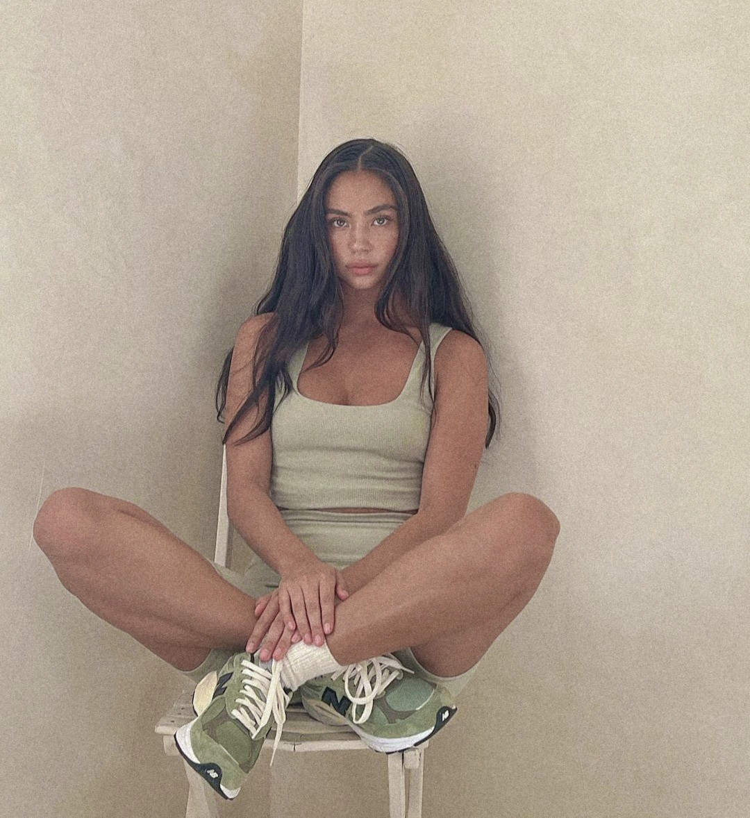 𝑉𝖺𝗇𝗇𝗒. (@shirt_sakura) on Twitter photo 