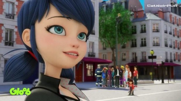 adrienettelvr's tweet image. “I love that girl” I blacked out #MLBS5Leaks #MLBS5Spoilers