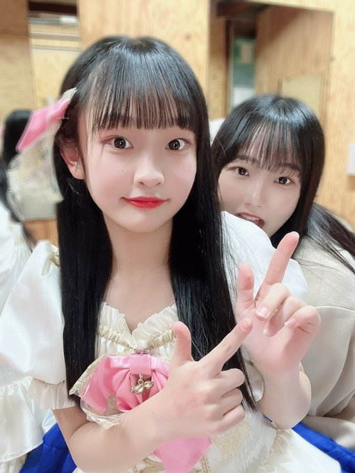 Twitterのコスプレ画像36