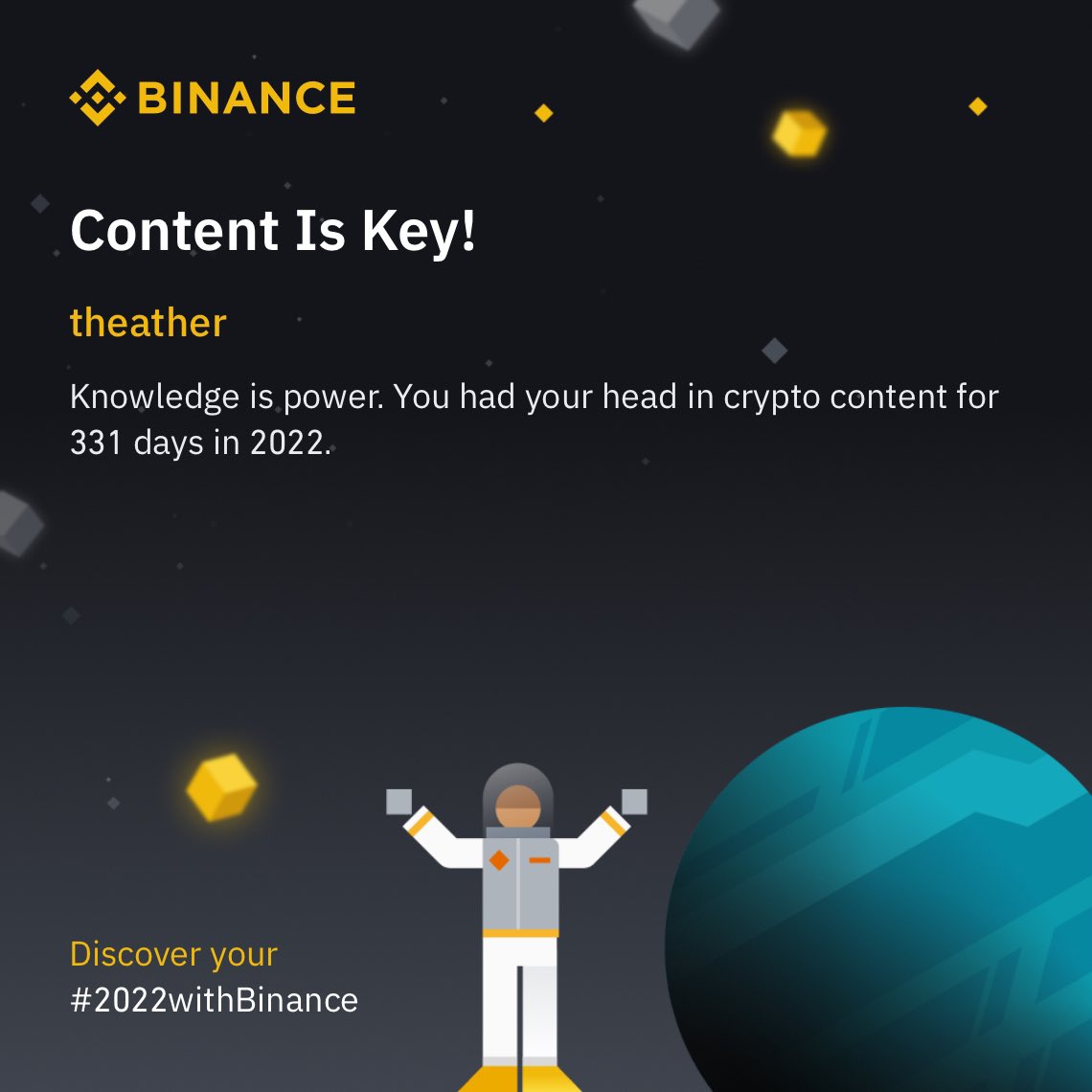 theather.eth tweet media