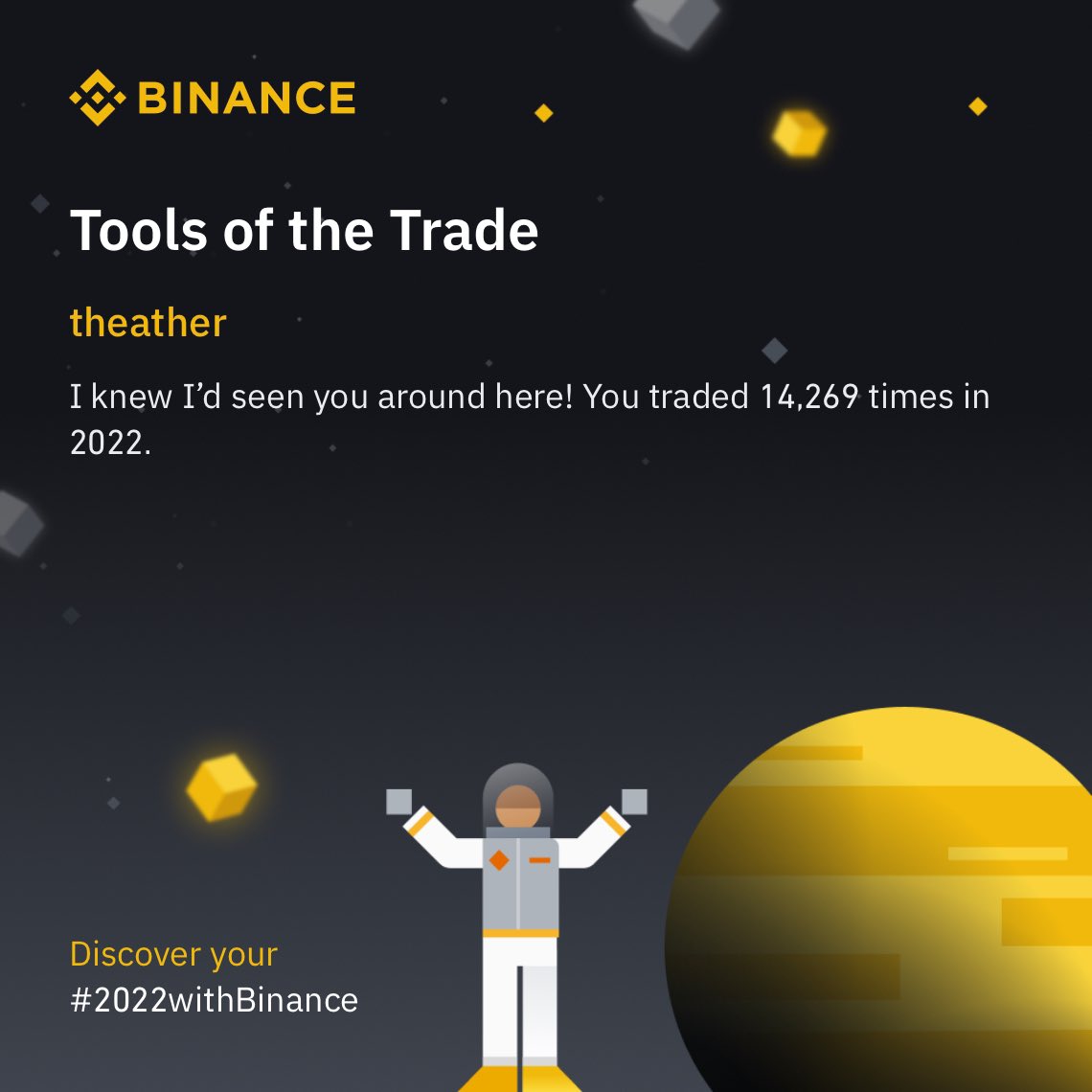 theather.eth tweet media