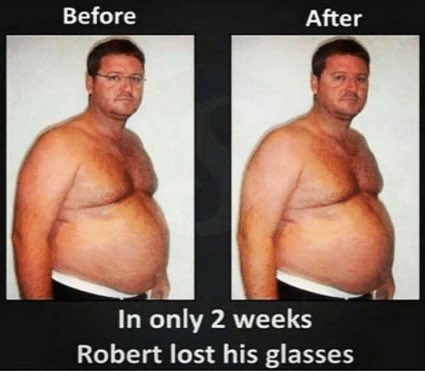 theather.eth tweet media