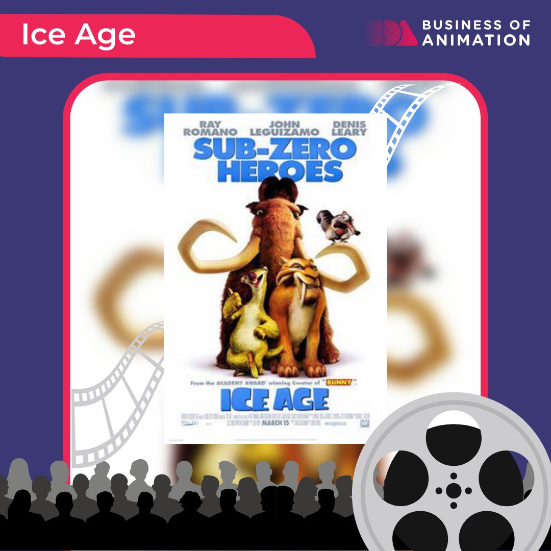 animationbiz's tweet image. #AnimationProject #AnimationProjectManagement #AnimationClient #AnimationClients #AnimationBusinessOwner #AnimationBusinessModel #FreelanceAnimationSkills #FreelanceAnimatorSkills #AnimationGuide