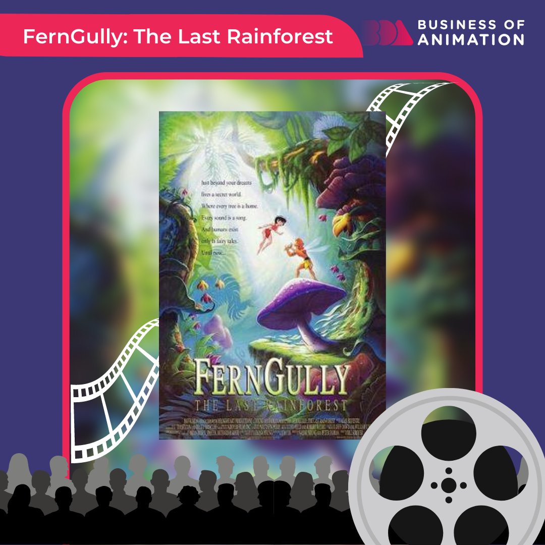 animationbiz's tweet image. #AnimationProject #AnimationProjectManagement #AnimationClient #AnimationClients #AnimationBusinessOwner #AnimationBusinessModel #FreelanceAnimationSkills #FreelanceAnimatorSkills #AnimationGuide