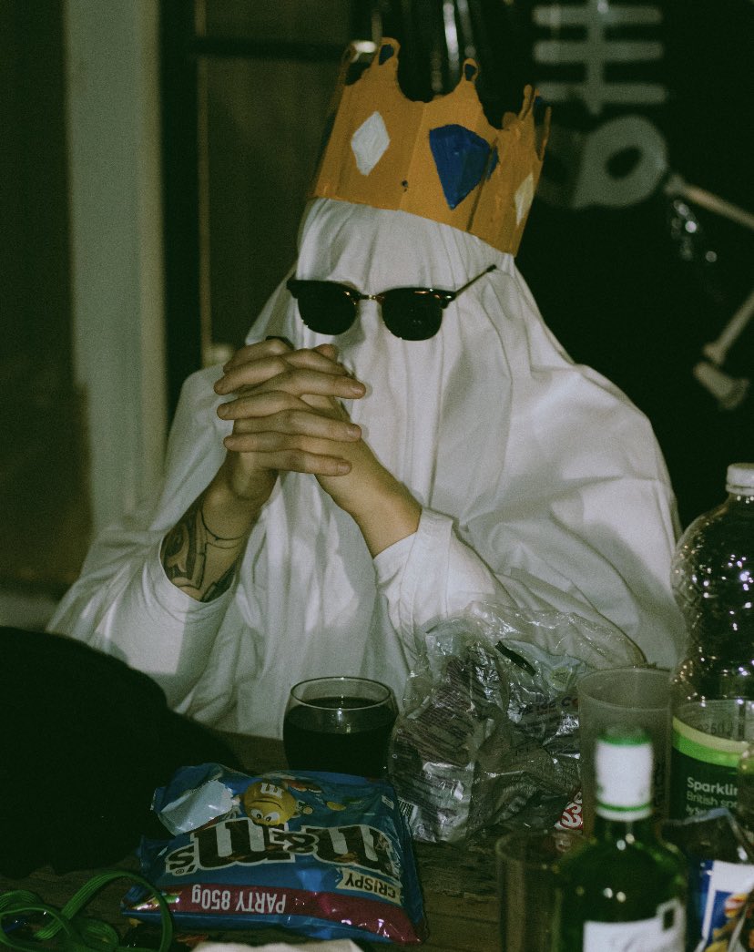 Libs on Social 🫂 (@libsonsocial) on Twitter photo 