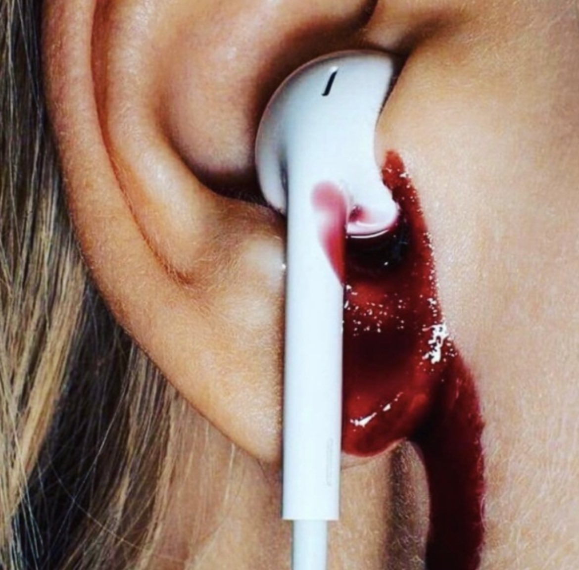 Give me a wrestling theme from any company