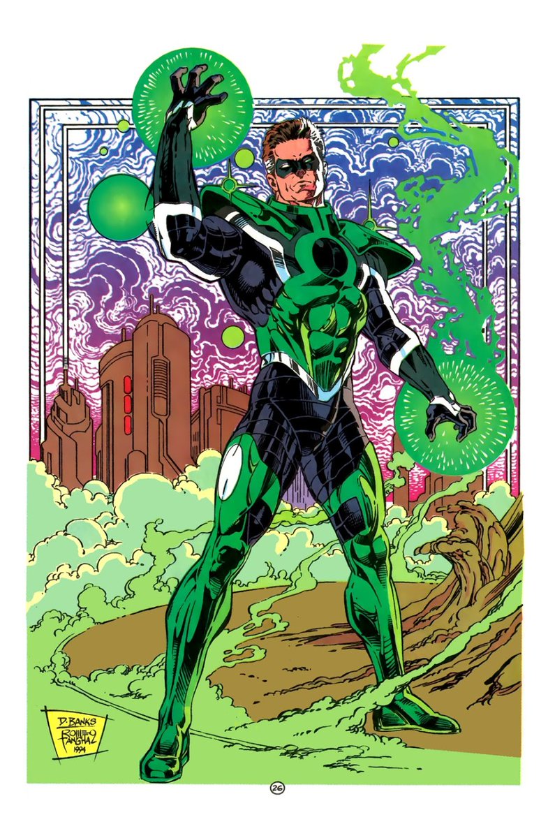 blonkiesaurus's tweet photo. A reminder that even space cops could shoot up half the galaxy and get off with qualified immunity. https://t.co/26OLXjJgd2