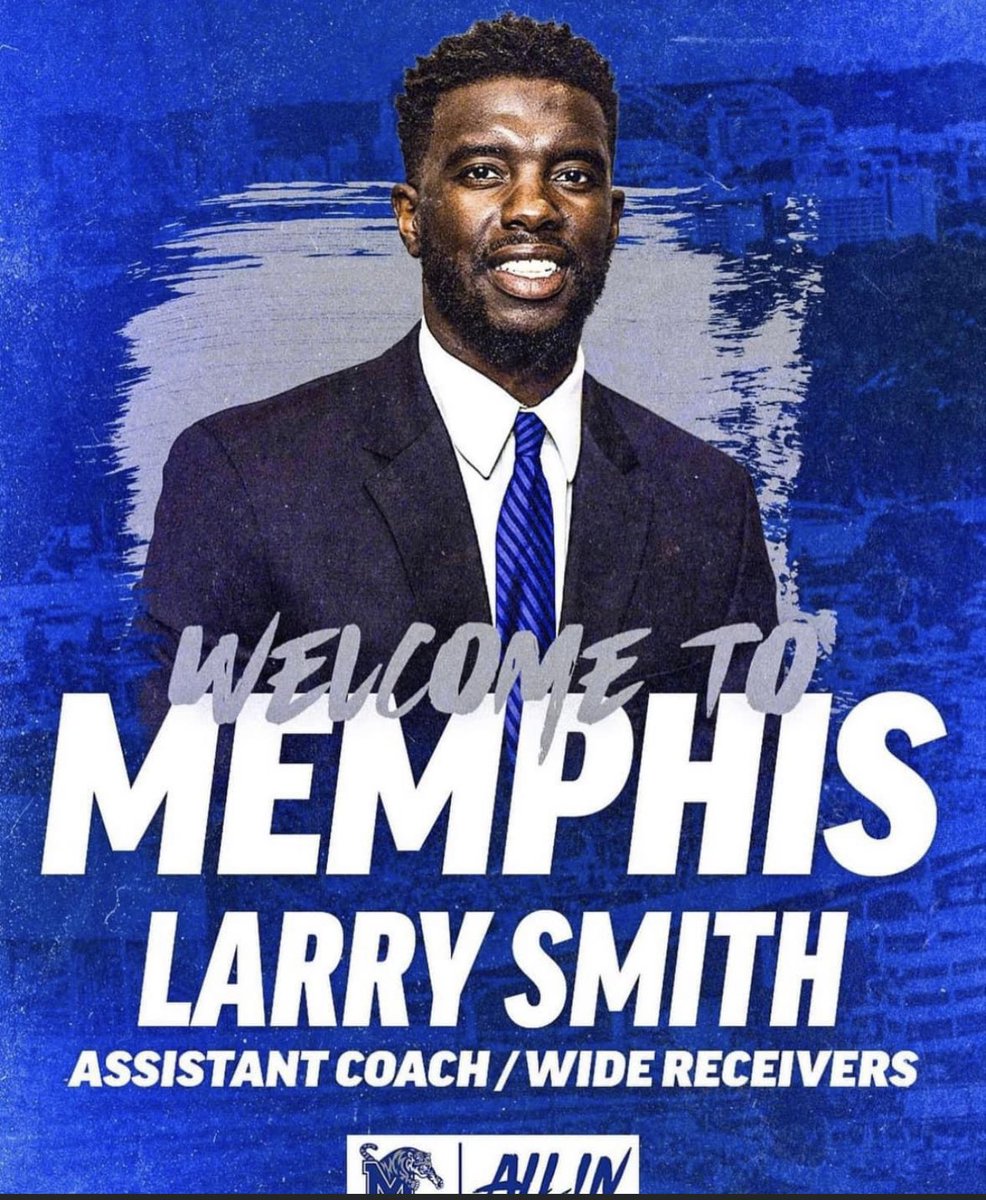 IAMWILLISGROUP's tweet photo. @Coach_Smith10 Congratulations! Hometown guy (Prattville,Al) You never know who we know at Next Level Prep.He will be coming to recruit our guys! #BallinOnTheRiver #ThinkFastPlayFast https://t.co/thXEuqixia