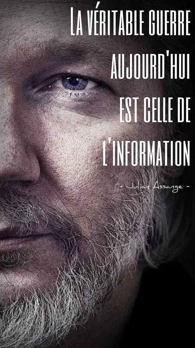 Force et Honneur (ForceetHonneur5) / Twitter
