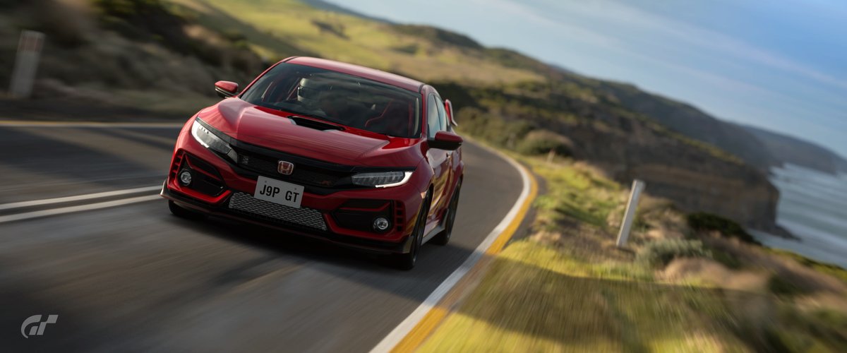 darc174's tweet photo. #PS5Share, #GranTurismo7 https://t.co/xLSlUOlfiB
