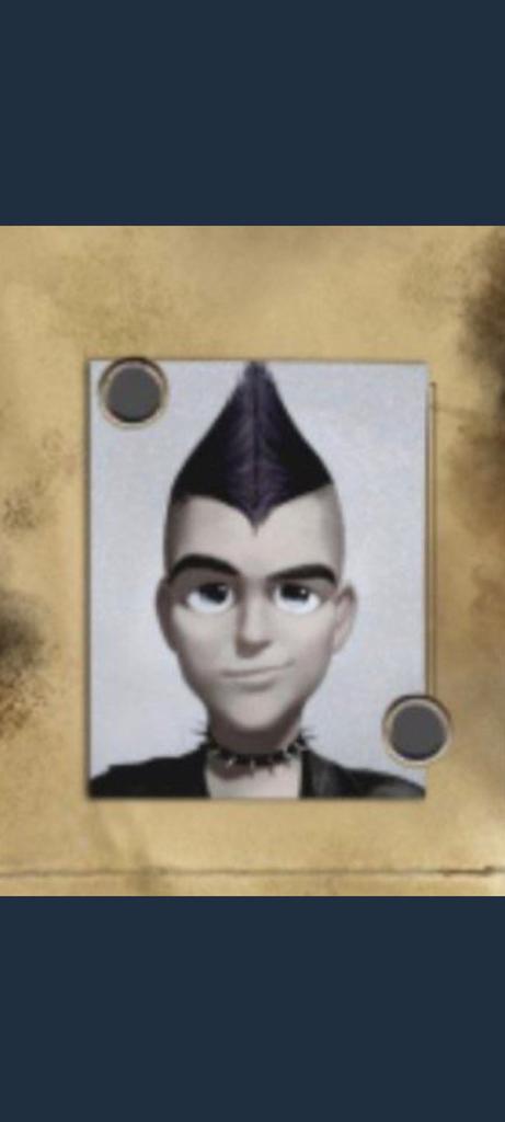 chatsclaws's tweet photo. HELP MEDFJFJCFIFB #MLBS5Leaks https://t.co/LCtiEjdP9A