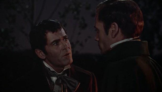 Napoleon's tumultuous relations with Russia, including his disastrous 1812 invasion, serve as the backdrop for the tangled personal lives of two aristocratic families.

Director
King Vidor
Writers
Lev Tolstoy(based on the novel by)Bridget Boland(adaptation)Robert Westerby(adaptation)
Stars
Audrey Hepburn- Henry Fonda- Mel Ferrer