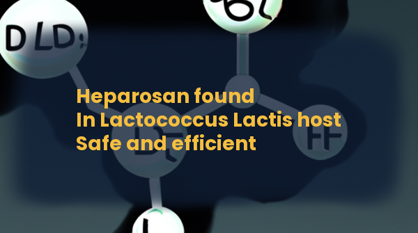 RandompileVideo's tweet photo. https://t.co/8Us2VdpXqY
#bioRxiv #haiku #gpt3 #dalle2 #lactococcus #heparosan https://t.co/AiSHHtf1Bq