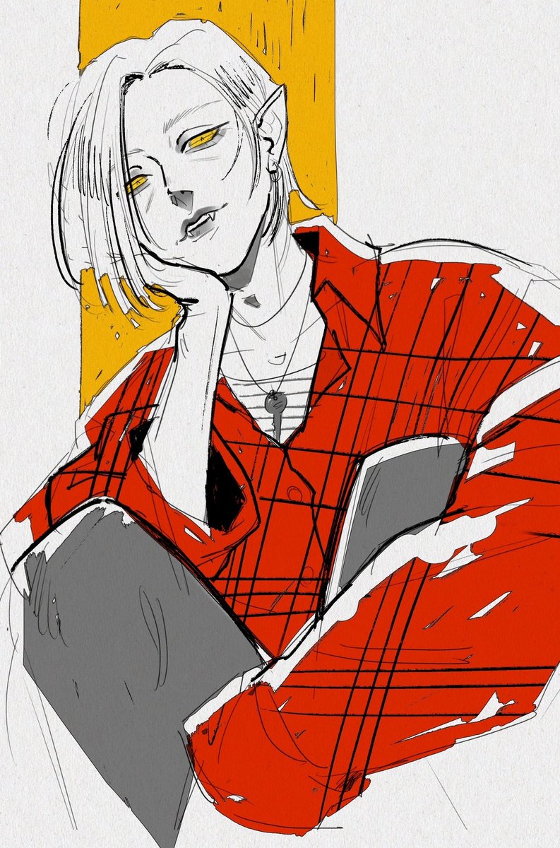 klyukvav's tweet photo. #simsoc #originalcharacter #vampire https://t.co/c5N0yPpOlv