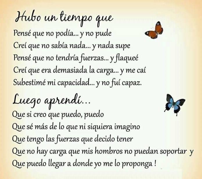 Paulo Coelho Español (@paulocoelhodice) on Twitter photo 