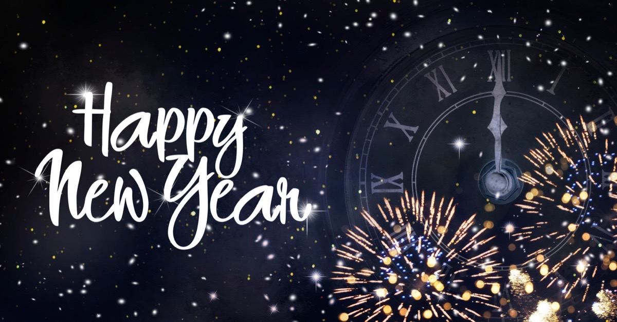 Happy New Year! Every day we’re inspired by the amazing work that our innovative clients are doing to break ground in #biotech &amp; #lifescience, our dedicated team that tells their stories, &amp; the supportive community that helps us make it happen. Cheers to 2023!
#pr #communications